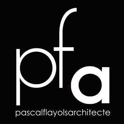 Logo PFA