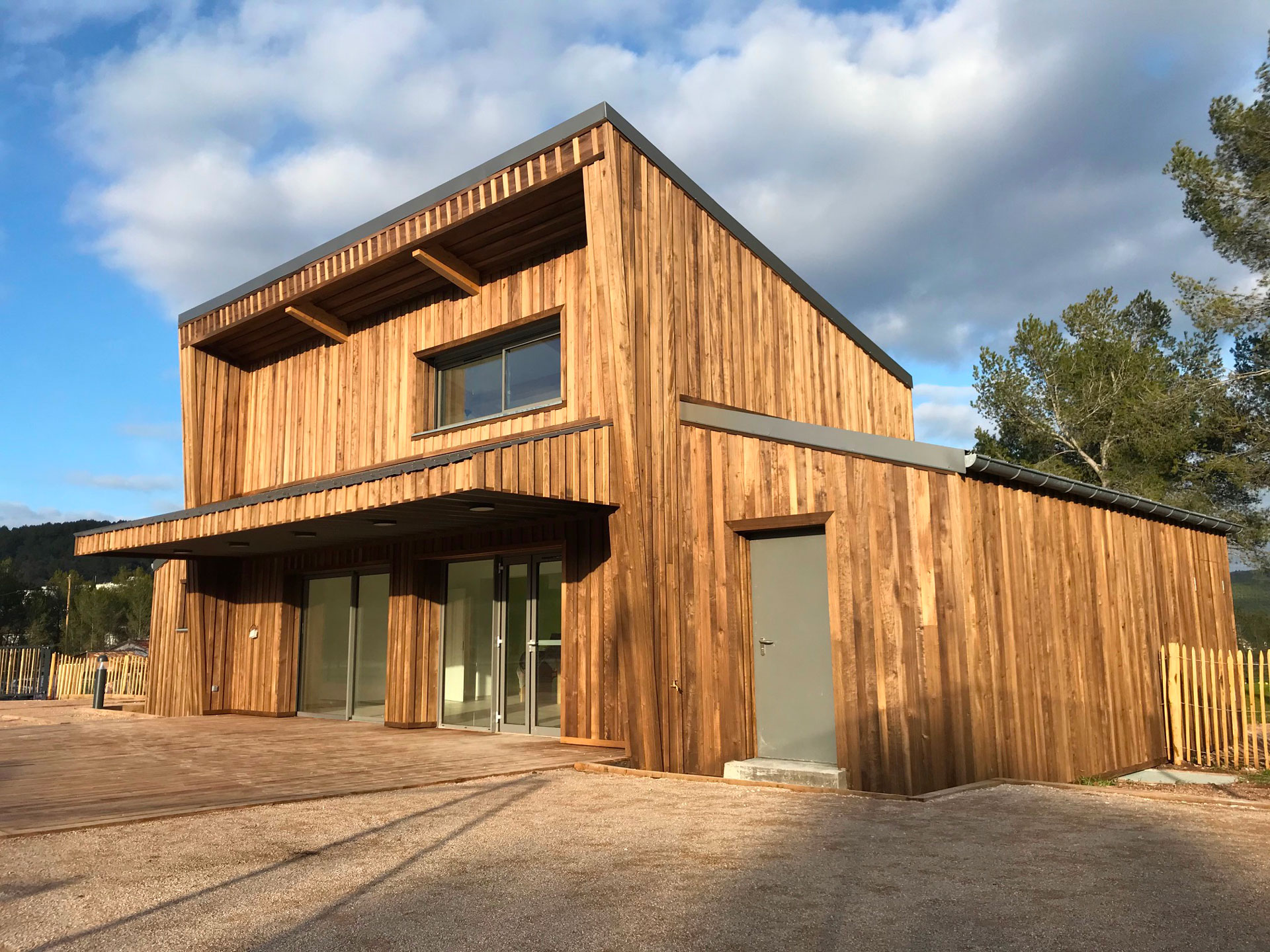 club house tennis carnoules